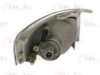 MAZDA GG3E51070B Indicator